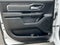 2023 RAM 1500 Big Horn Crew Cab 4x4 6'4' Box