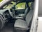 2023 RAM 1500 Big Horn Crew Cab 4x4 6'4' Box