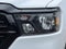 2023 RAM 1500 Big Horn Crew Cab 4x4 6'4' Box