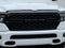 2023 RAM 1500 Big Horn Crew Cab 4x4 6'4' Box