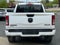 2023 RAM 1500 Big Horn Crew Cab 4x4 6'4' Box