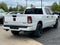 2023 RAM 1500 Big Horn Crew Cab 4x4 6'4' Box