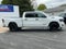 2023 RAM 1500 Big Horn Crew Cab 4x4 6'4' Box