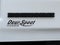 2023 RAM 1500 Big Horn Crew Cab 4x4 6'4' Box