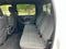 2023 RAM 1500 Big Horn Crew Cab 4x4 6'4' Box