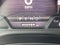 2023 RAM 1500 Big Horn Crew Cab 4x4 6'4' Box