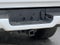 2023 RAM 1500 Big Horn Crew Cab 4x4 6'4' Box
