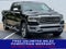 2022 RAM 1500 Laramie Crew Cab 4x4 6'4' Box