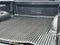 2022 RAM 1500 Laramie Crew Cab 4x4 6'4' Box