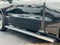 2022 RAM 1500 Laramie Crew Cab 4x4 6'4' Box