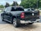 2022 RAM 1500 Laramie Crew Cab 4x4 6'4' Box
