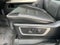 2022 RAM 1500 Laramie Crew Cab 4x4 6'4' Box