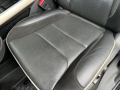2022 RAM 1500 Laramie Crew Cab 4x4 6'4' Box