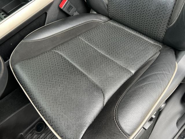 2022 RAM 1500 Laramie Crew Cab 4x4 6'4' Box
