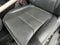 2022 RAM 1500 Laramie Crew Cab 4x4 6'4' Box