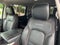 2022 RAM 1500 Laramie Crew Cab 4x4 6'4' Box