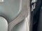 2022 RAM 1500 Laramie Crew Cab 4x4 6'4' Box
