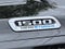 2022 RAM 1500 Laramie Crew Cab 4x4 6'4' Box