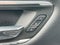 2022 RAM 1500 Laramie Crew Cab 4x4 6'4' Box