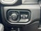 2022 RAM 1500 Laramie Crew Cab 4x4 6'4' Box