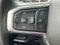 2022 RAM 1500 Laramie Crew Cab 4x4 6'4' Box