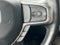 2022 RAM 1500 Laramie Crew Cab 4x4 6'4' Box