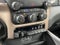 2022 RAM 1500 Laramie Crew Cab 4x4 6'4' Box