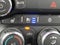 2022 RAM 1500 Laramie Crew Cab 4x4 6'4' Box