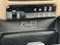 2022 RAM 1500 Laramie Crew Cab 4x4 6'4' Box