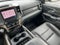 2022 RAM 1500 Laramie Crew Cab 4x4 6'4' Box