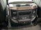 2022 RAM 1500 Laramie Crew Cab 4x4 6'4' Box