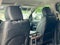 2022 RAM 1500 Laramie Crew Cab 4x4 6'4' Box