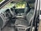 2022 RAM 1500 Laramie Crew Cab 4x4 6'4' Box