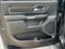 2022 RAM 1500 Laramie Crew Cab 4x4 6'4' Box