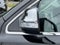 2022 RAM 1500 Laramie Crew Cab 4x4 6'4' Box