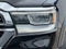 2022 RAM 1500 Laramie Crew Cab 4x4 6'4' Box