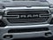 2022 RAM 1500 Laramie Crew Cab 4x4 6'4' Box