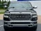 2022 RAM 1500 Laramie Crew Cab 4x4 6'4' Box
