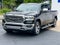 2022 RAM 1500 Laramie Crew Cab 4x4 6'4' Box