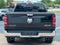 2022 RAM 1500 Laramie Crew Cab 4x4 6'4' Box