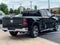 2022 RAM 1500 Laramie Crew Cab 4x4 6'4' Box