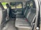 2022 RAM 1500 Laramie Crew Cab 4x4 6'4' Box