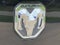 2022 RAM 1500 Laramie Crew Cab 4x4 6'4' Box