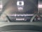 2022 RAM 1500 Laramie Crew Cab 4x4 6'4' Box
