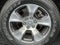 2022 RAM 1500 Laramie Crew Cab 4x4 6'4' Box