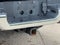 2022 RAM 1500 Laramie Crew Cab 4x4 6'4' Box
