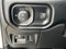 2022 RAM 1500 Sport