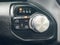 2022 RAM 1500 Sport