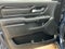 2022 RAM 1500 Sport