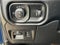 2022 RAM 1500 Sport